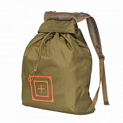 Рюкзак RAPID EXCURSION PACK