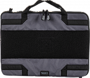Сумка RAPID LAPTOP CASE