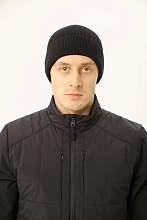 Шапка SAO 308 Operator