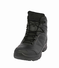 Ботинки SAO 308 INTENSITY WINTER GTX Mid