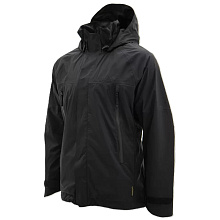 Куртка LOFTSHELL HYDRO