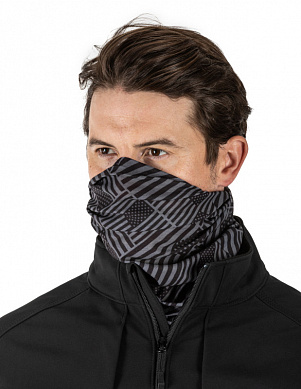Гейтор HALO NECK GAITER 5.11 купить по цене 3 100 руб в Москве