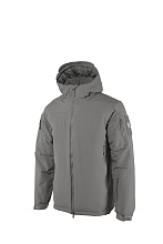 Куртка SAO 308 UrbanSleet