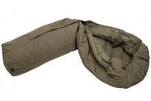 Зимний спальный мешок DEFENCE 6 G-Loft