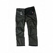 Подкладка Windstopper для моделей брюк P40 и Striker