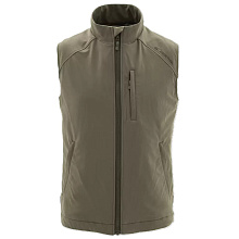 Жилет LOFTSHELL CLIMATE VEST