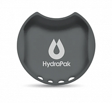 Вставка для бутылки Hydrapak WaterGate
