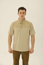 Поло SAO 308 Hotline