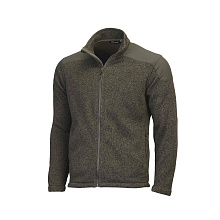 Толстовка SAO 308 Вольф Свитшот (Volf Sweatshirt)