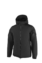 Куртка SAO 308 UrbanSleet