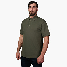 Поло SAO 308 Manipur CLASSIC