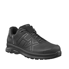 HAIX Connexis GO GTX LTR WS Low