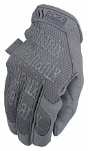 Перчатки Mechanix Tactical Original