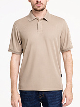 Поло SAO 308 BREEZE