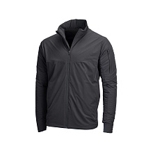 Куртка SAO 308 Flite