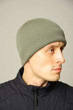 Шапка SAO 308 Operator