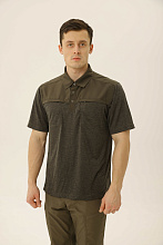 Поло SAO 308 Hotline