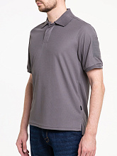 Поло SAO 308 BREEZE