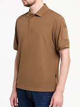 Поло SAO 308 BREEZE