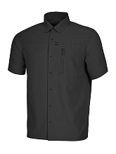 Рубашка SAO 308 Mark