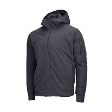 Куртка SAO 308 Амбишес (Ambitious)