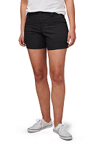 Шорты WM SHAUNA SHORT