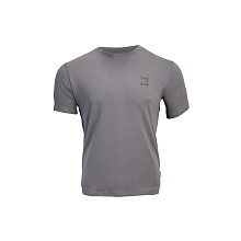 Футболка SAO 308 Оригами/Origami, Кто следующий? (WN)