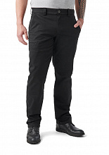 Брюки SCOUT CHINO PANT