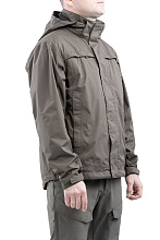 Куртка SAO 308 Aerio