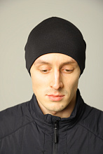 Шапка SAO 308 Schorl 