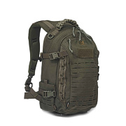 Рюкзак MilGear Unit 25
