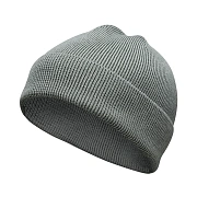 Шапка SAO 308 Operator