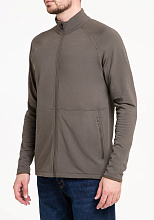 Толстовка SAO 308 FORTIS FULL ZIP