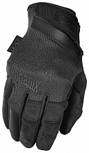 Перчатки Mechanix Tactical Specialty 0.5mm