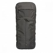 Рюкзак LV M4, для ношения винтовок 32"