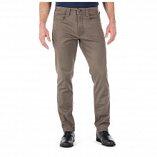 Брюки DEFENDER FLEX SLIM