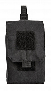 Подсумок FLEX RESCUE POUCH