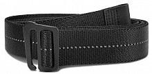 Ремень ELAS-TAC BELT