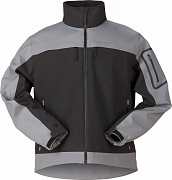 Куртка CHAMELEON SOFTSHELL