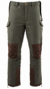 Брюки G-Loft Lodenhose