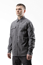 Рубашка мужская SAO 308 Edge