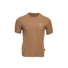 Футболка SAO 308 Оригами/Origami, Не оставляй следов (DLT)