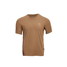 Футболка SAO 308 Оригами/Origami, Кто следующий? (WN)