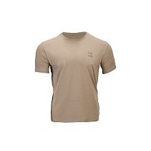 Футболка SAO 308 Оригами/Origami, Не оставляй следов (DLT)