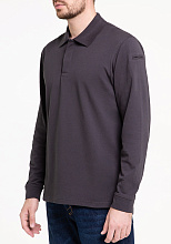 Поло SAO 308 Pro Polo