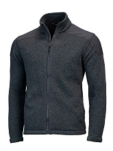 Толстовка SAO 308 Вольф Свитшот (Volf Sweatshirt)