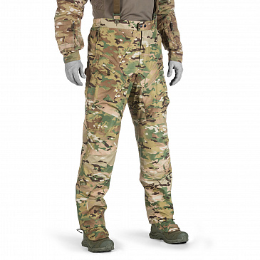 Monsoon XT Tactical Rain Pants 