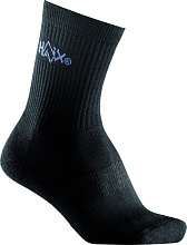 Носки HAIX Multifuncional Socks