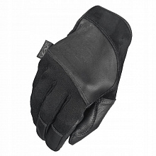 Перчатки Mechanix Tactical Specialty Tempest Covert