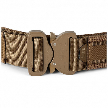 soe cobra belt